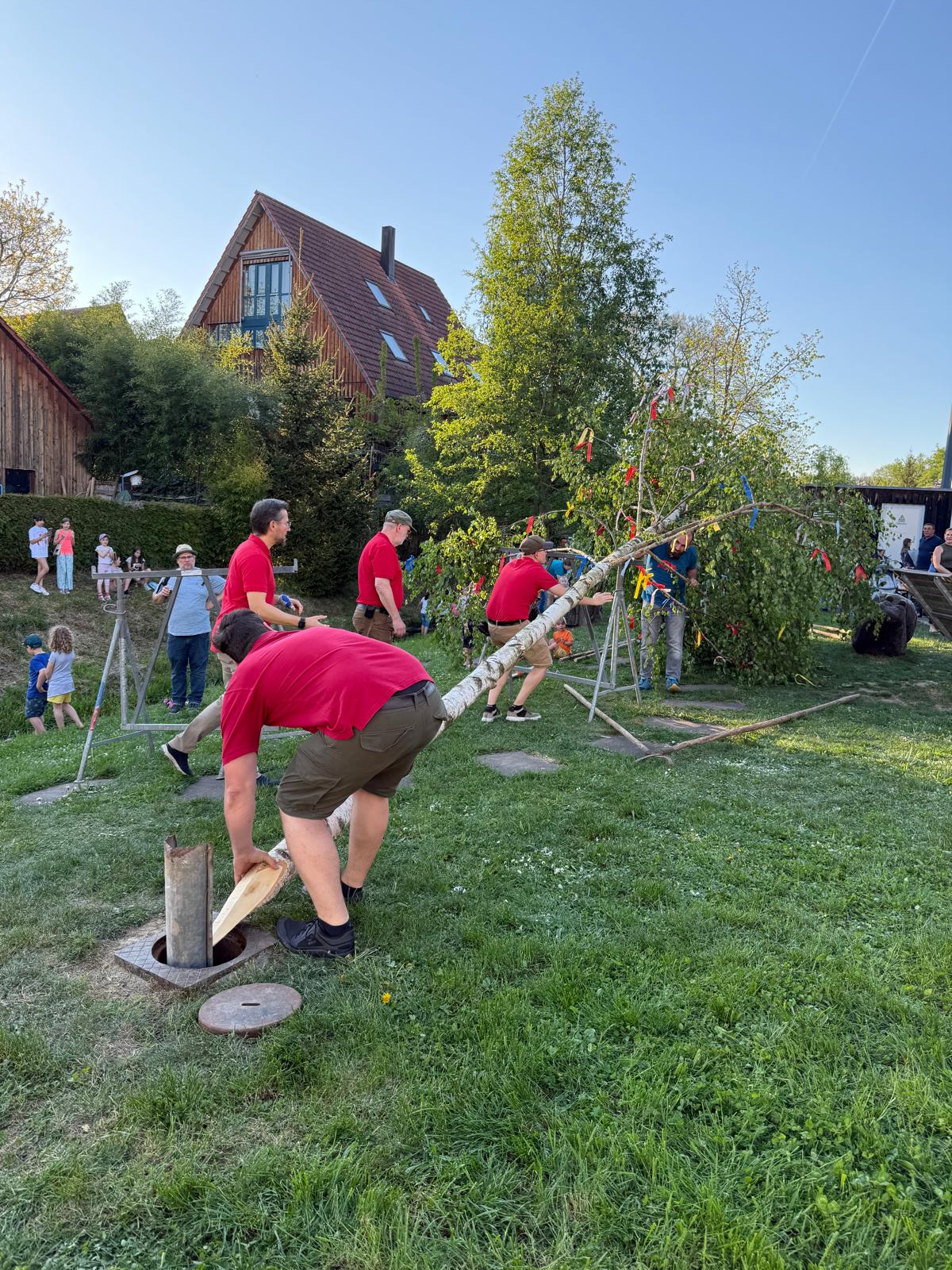 2025 05 1000047982.jpg